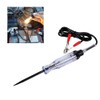 DC6-24V Car Voltage Tester, Car Circuit Repair Test Pen, Electric
