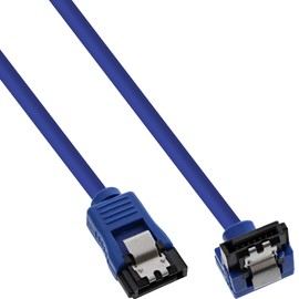 InLine® 27701F SATA Cable