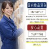 【kuronikuru】アクリルブロック 3サイズセット 円柱 直方体 透明 キューブ 四角形 ディスプレイスタンド 台座 展示台