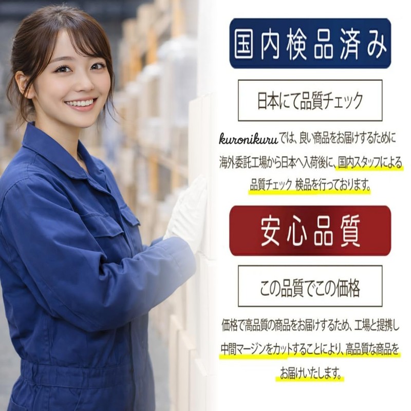【kuronikuru】アクリルブロック 3サイズセット 円柱 直方体 透明 キューブ 四角形 ディスプレイスタンド 台座 展示台