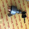 2549-1152 K100654A 549-00110 Starter Switch,Ignition Switch FITS DOOSAN Daewoo DH220-5