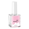 Gel Nail Remover | 15ml Professional Nail Remover - No