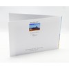Trossachs Studio | (No.4) Scottish Landscape Paintings - Printed on