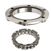 Road Passion Starter Clutch Flywheel Flange & One Way Bearing