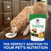 Hill's Hill's Natural Training Soft & Chewy Treats, All Life