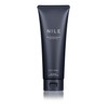NILE Dense Foam Face Wash, Men's, Women's, Cream Face Wash