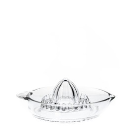 Borgonovo Zitruspresse Borgo