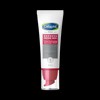 Cetaphil Pro Redness Tinted Day Cream Spf 30 50ml