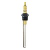 I-64-3 Auburn Igniter (Spark Plug)
