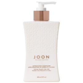 Joon Saffron Rose Conditioner + Pomegranate & Pistachio Oil, 10 Fl. Oz.