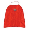Fun Express PIU - Adult Cape - Apparel Accessories -