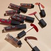 Sleek MakeUP Matte Me XXL Liquid Lipstick, High Impact Colour,