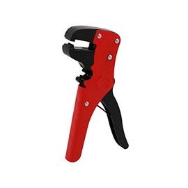 Neilsen CT2829 Automatic Wire Stripper - 7in. / 175mm, Strips up to 25mm