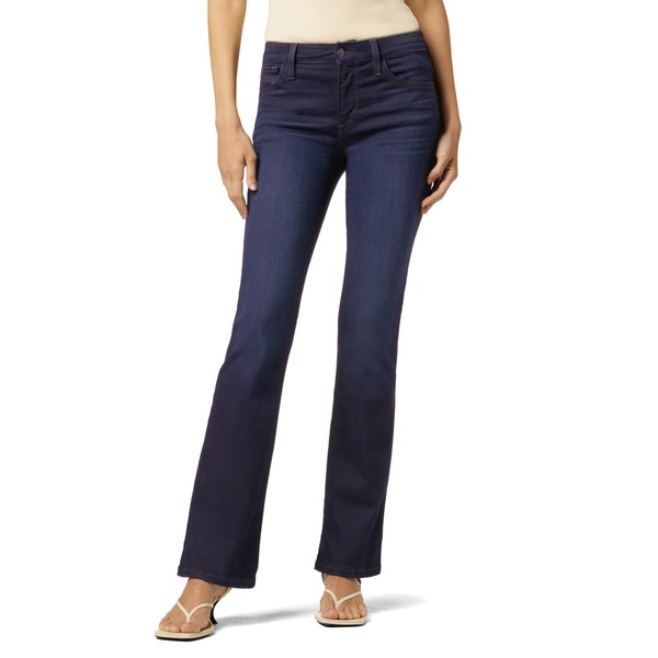 Joe's Jeans womens Provocateur Bootcut Jeans, Selma, 28 US