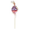 Charms Blow Pops Cherry Lollipops, 75 Count Lollipops