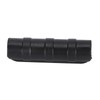 100pcs Greenhouse Frame Pipe Clip Clamp Garden Film Sunshade Net