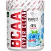 PERFECT SPORTS PERFECT Sports BCAA Hyper Clear, 5g Vegan BCAAs,