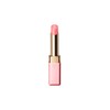 Clé de Peau Beauté, Lip Glorifier, Pink