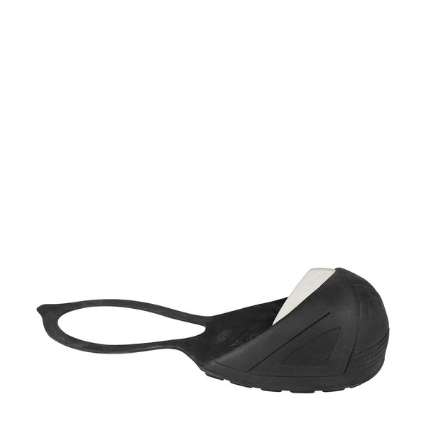 Oshatoes OSH1162-15, Composite Toe Cap, Natural Rubber Slip On Safety