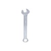 KS Tools 517.0615 CLASSIC Combination Spanner, 15mm