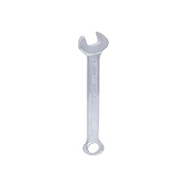 KS Tools 517.0615 CLASSIC Combination Spanner, 15mm