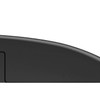 MARTOR SECUPRO MAXISAFE 1013991002