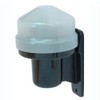 Photocell light Switch or Daylight Dusk till Dawn Sensor Lightswitch,