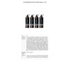 Sohyung Kim Hemile Herbal Essence Scalp Shampoo 500ml x 4