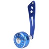 Fishing Reel Handle Grip Aluminum Alloy Baitcasting Reel Rocker Arm