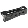 Edge Banding Trimmer Veneer Edge Trimmer Chamfer Plane Edge Plane