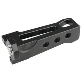 Edge Banding Trimmer Veneer Edge Trimmer Chamfer Plane Edge Plane Edge Chamfer Burr Scraper for Woodworking (R1+R2+R3)