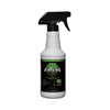 SNiPER Hospital Disinfectant, Odor Eliminator & All-Purpose Cleaner, 16 Ounce