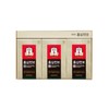 CheongKwanJang [Jeongmol] Red Ginseng Cheonbo (15-day supply) 50ml*30 packets