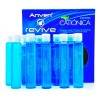 Revive Ampolleta Cationica Est. C10 Ampolletas 20ml Cu