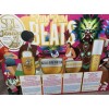Sol de Janeiro Limited Edition Bum Bum Beats Gift Set