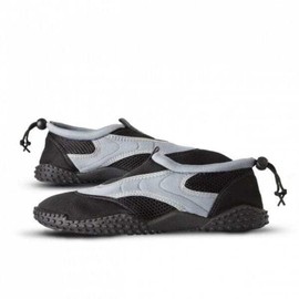 Mystic Aqua Walker Beach Shoes 46