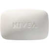 NIVEA Pflegeseife Creme Soft 100g
