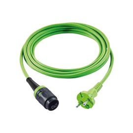 Festool Plug it Cable H05 BQ-F-4-203921