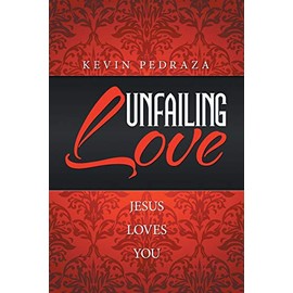 Unfailing Love