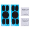 HUYUN Generic Mouse Skatez & Mouse Feet & Mice Feet