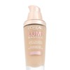 L'Oreal Paris Lumi Magique Foundation C4 Rose Beige 30ml