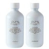 Pure Goddess Shampoo and Conditioner Duo Bundle