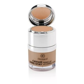 Dermacol Caviar Long Stay Make-up & Corrector Dermacol