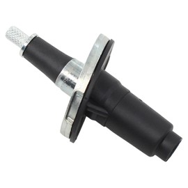 ApplianPar Radio Antenna Base Mount Insulator for Ford E150 E250 E350 2006-2007, Excursion 2000-2005, F250 F350 F450 F550 Super Duty 1999-2007, Windstar 1995-1998