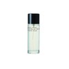 レイヤードフレグランス ボディスプレー フレッシュペア 100ml フレグランスミスト ユニセックス