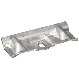 Genuine Chrysler 5112059AB Electrical Battery Bracket