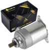 Caltric Starter for Eton Atv Yxl-150 Yukon 150 150Cc Engine