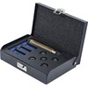 BGS 8648 | Repair Kit for Glow Plug Threads |