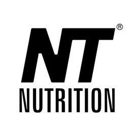 2 Mass Gainer Ganador De Peso Creatina Y Bcaa Nt Nutrition Sabor 2 gainer vainilla e hidratante sandia y creatina natural                             
