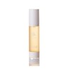 Biologi Bf Restore Face & Body Serum, 50ml